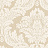 Обои Wallquest English Garden EG50301