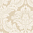 Обои Wallquest English Garden EG50301