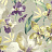 Обои Wallquest English Garden EG50219