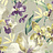Обои Wallquest English Garden EG50219