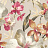 Обои Wallquest English Garden EG50206