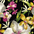 Обои Wallquest English Garden EG50200
