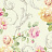 Обои Wallquest English Garden EG50121