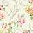 Обои Wallquest English Garden EG50121