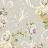 Обои Wallquest English Garden EG50119