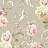 Обои Wallquest English Garden EG50111