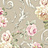 Обои Wallquest English Garden EG50111