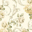 Обои Wallquest English Garden EG50108