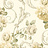 Обои Wallquest English Garden EG50108