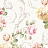 Обои Wallquest English Garden EG50101