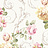 Обои Wallquest English Garden EG50101