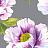 Обои Wallquest English Garden EG50009