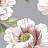 Обои Wallquest English Garden EG50006