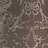 Обои Wallquest English Garden KTE09023