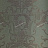 Обои Wallquest English Garden KTE09022