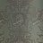 Обои Wallquest English Garden KTE09022