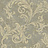 Обои Wallquest Springtime Cottage CF31517