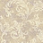 Обои Wallquest Springtime Cottage CF31509