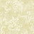 Обои Wallquest Springtime Cottage CF31507