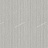Обои Father & Sons Chateau Quarz 30394