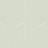 Обои Father & Sons Chateau Quarz 30393