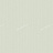 Обои Father & Sons Chateau Quarz 30393
