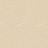 Обои Father & Sons Chateau Quarz 30392