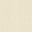 Обои Father & Sons Chateau Quarz 30391