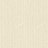 Обои Father & Sons Chateau Quarz 30391
