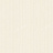 Обои Father & Sons Chateau Quarz 30390