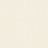 Обои Father & Sons Chateau Quarz 30390