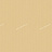 Обои Father & Sons Chateau Quarz 30389