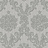 Обои Father & Sons Chateau Quarz 30388