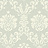 Обои Father & Sons Chateau Quarz 30387