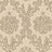 Обои Father & Sons Chateau Quarz 30386