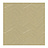 Обои KT-Exclusive Vintage Home ST12313