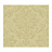 Обои Wallquest Elan PL51607