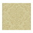 Обои Wallquest Elan PL51607