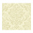 Обои Wallquest Elan PL51605