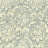 Обои Wallquest Todays Traditional RL21512