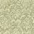 Обои Wallquest Todays Traditional RL21502