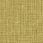 Обои Wallquest Todays Traditional RL21314