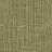 Обои Wallquest Todays Traditional RL21308