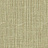 Обои Wallquest Todays Traditional RL21303