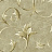 Обои Wallquest Todays Traditional RL21208