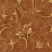 Обои Wallquest Todays Traditional RL21205