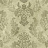 Обои Wallquest Todays Traditional RL21008