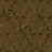 Обои Wallquest Todays Traditional RL20815