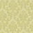 Обои Wallquest Todays Traditional RL20814
