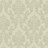 Обои Wallquest Todays Traditional RL20808